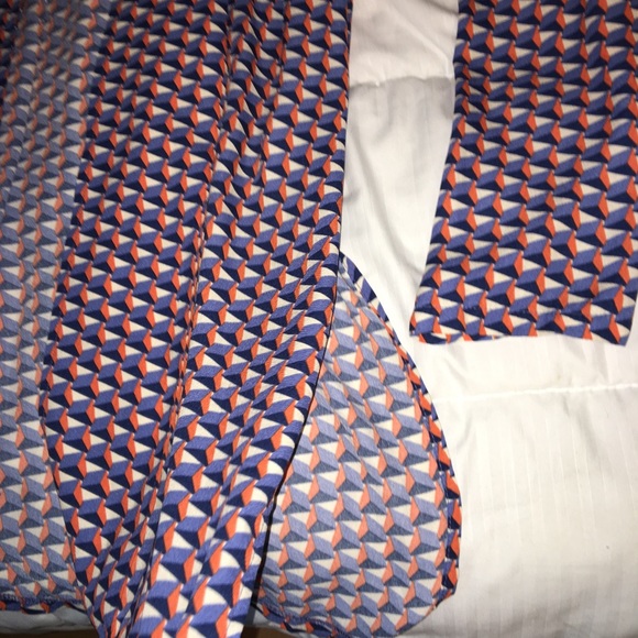 Over sized blazer - Picture 2 of 3